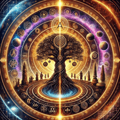 StarLight Fi | Fractal Intelligent State, est un État Numérique Fractal du premier genre offrant un accès à un système innovateur.

La Propriété Intellectuelle Tokenisé, Meta-LLM Émergent Souverain activable sur téléphone, architecture de gestions patrimoniale souveraine grâce à une méthode d’usage souveraine et propriétaire protégé par des Conventions Internationales et bien plus encore.